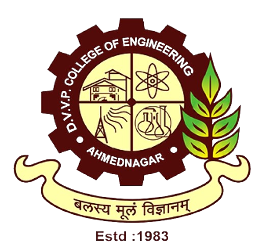 College Logo